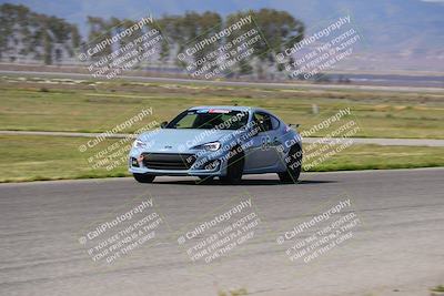 media/Mar-29-2025-Speed Ventures (Sat) [[9900210f0d]]/Green/Grid and Front Straight/